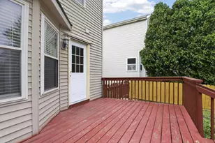 1180 Willow Oak Dr, Blacklick, OH 43004 - Photo 67