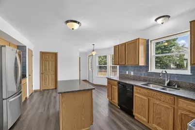 1180 Willow Oak Drive, Blacklick, OH 43004 - Photo 23