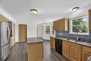 1180 Willow Oak Dr, Blacklick, OH 43004 - Photo 23
