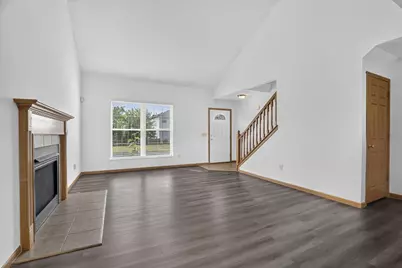 1180 Willow Oak Drive, Blacklick, OH 43004 - Photo 11