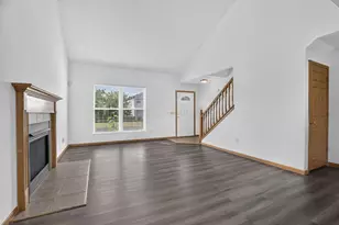 1180 Willow Oak Dr, Blacklick, OH 43004 - Photo 11