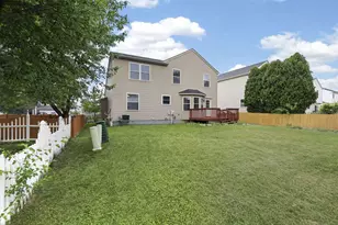 1180 Willow Oak Dr, Blacklick, OH 43004 - Photo 75