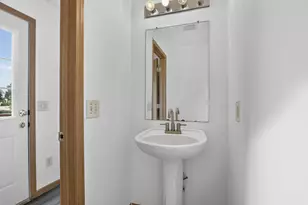 1180 Willow Oak Dr, Blacklick, OH 43004 - Photo 31