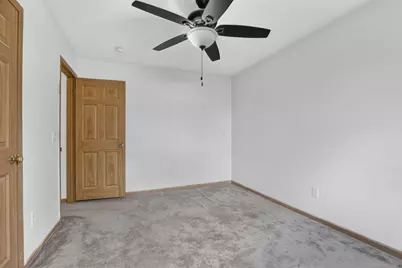 1180 Willow Oak Drive, Blacklick, OH 43004 - Photo 55