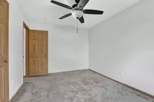 1180 Willow Oak Dr, Blacklick, OH 43004 - Photo 55