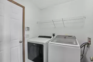 1180 Willow Oak Dr, Blacklick, OH 43004 - Photo 33