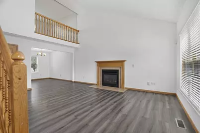 1180 Willow Oak Drive, Blacklick, OH 43004 - Photo 9