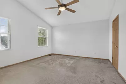 1180 Willow Oak Drive, Blacklick, OH 43004 - Photo 39