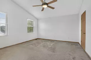 1180 Willow Oak Dr, Blacklick, OH 43004 - Photo 39