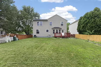 1180 Willow Oak Drive, Blacklick, OH 43004 - Photo 73