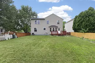 1180 Willow Oak Dr, Blacklick, OH 43004 - Photo 73