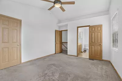 1180 Willow Oak Drive, Blacklick, OH 43004 - Photo 41