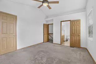 1180 Willow Oak Dr, Blacklick, OH 43004 - Photo 41