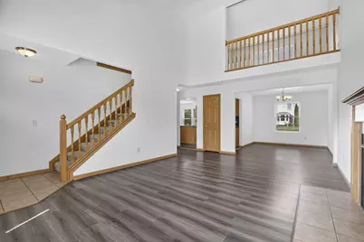 1180 Willow Oak Drive, Blacklick, OH 43004 - Photo 13
