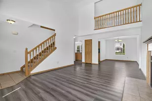 1180 Willow Oak Dr, Blacklick, OH 43004 - Photo 13