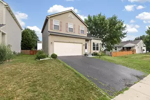 1180 Willow Oak Dr, Blacklick, OH 43004 - Photo 5