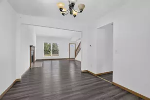 1180 Willow Oak Dr, Blacklick, OH 43004 - Photo 17