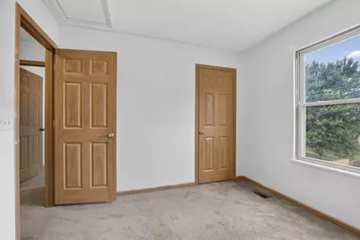 1180 Willow Oak Drive, Blacklick, OH 43004 - Photo 53