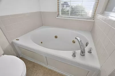 1180 Willow Oak Drive, Blacklick, OH 43004 - Photo 47