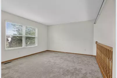1180 Willow Oak Drive, Blacklick, OH 43004 - Photo 35