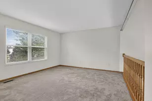 1180 Willow Oak Dr, Blacklick, OH 43004 - Photo 35