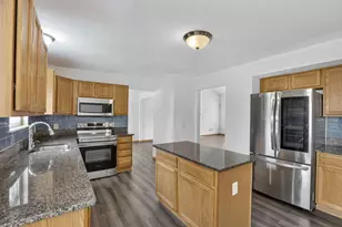 1180 Willow Oak Dr, Blacklick, OH 43004 - Photo 21
