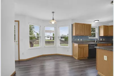 1180 Willow Oak Drive, Blacklick, OH 43004 - Photo 27