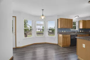 1180 Willow Oak Dr, Blacklick, OH 43004 - Photo 27