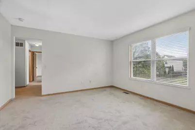 1180 Willow Oak Drive, Blacklick, OH 43004 - Photo 37