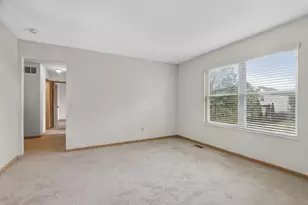 1180 Willow Oak Dr, Blacklick, OH 43004 - Photo 37