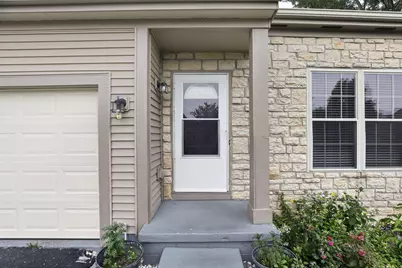 1180 Willow Oak Drive, Blacklick, OH 43004 - Photo 7