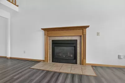 1180 Willow Oak Drive, Blacklick, OH 43004 - Photo 15
