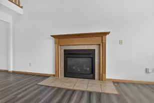 1180 Willow Oak Dr, Blacklick, OH 43004 - Photo 15