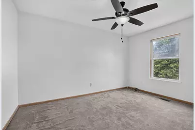 1180 Willow Oak Drive, Blacklick, OH 43004 - Photo 57