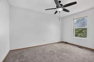 1180 Willow Oak Dr, Blacklick, OH 43004 - Photo 57