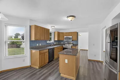 1180 Willow Oak Drive, Blacklick, OH 43004 - Photo 19