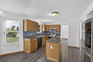 1180 Willow Oak Dr, Blacklick, OH 43004 - Photo 19