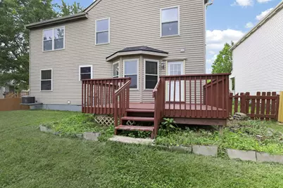 1180 Willow Oak Drive, Blacklick, OH 43004 - Photo 71
