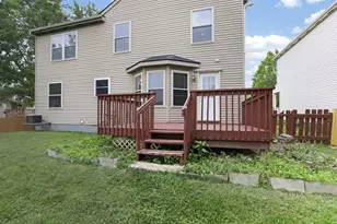 1180 Willow Oak Dr, Blacklick, OH 43004 - Photo 71