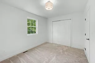6161 Lock Rd, Centerburg, OH 43011 - Photo 19