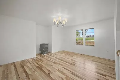 6161 Lock Road, Centerburg, OH 43011 - Photo 11