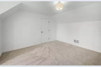 6161 Lock Road, Centerburg, OH 43011 - Photo 25