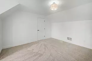 6161 Lock Rd, Centerburg, OH 43011 - Photo 25