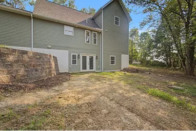 6161 Lock Road, Centerburg, OH 43011 - Photo 31