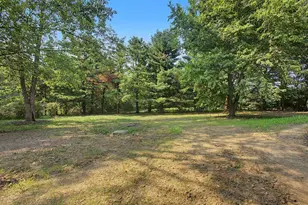 6161 Lock Rd, Centerburg, OH 43011 - Photo 33