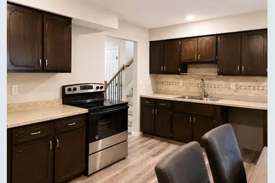 2947 Thornell Way, Columbus, OH 43232 - Photo 3