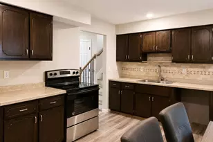 2947 Thornell Way, Columbus, OH 43232 - Photo 3