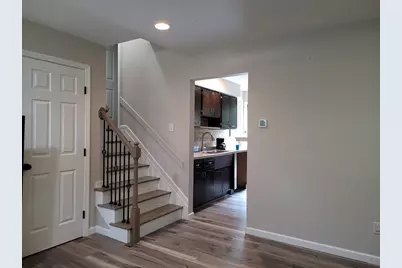 2947 Thornell Way, Columbus, OH 43232 - Photo 7