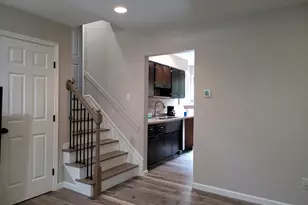 2947 Thornell Way, Columbus, OH 43232 - Photo 7
