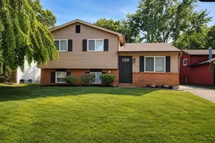 2947 Thornell Way, Columbus, OH 43232 - Photo 1
